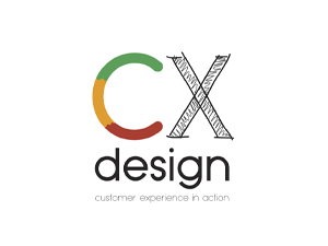 CX Design Agency